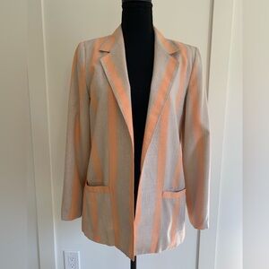 Vintage ACT III Blazer